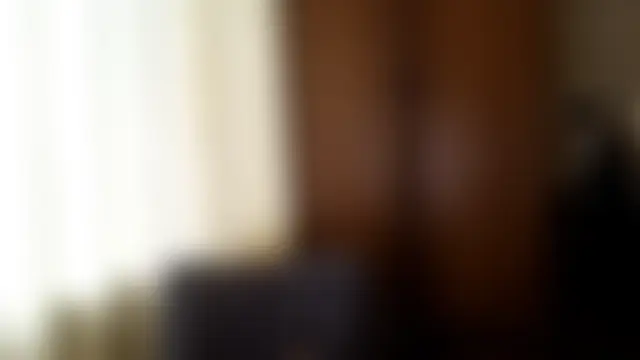 LisaKacitaa's Live Sex Cam Show