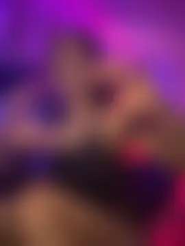 thebrattygoddess' Webcam Show