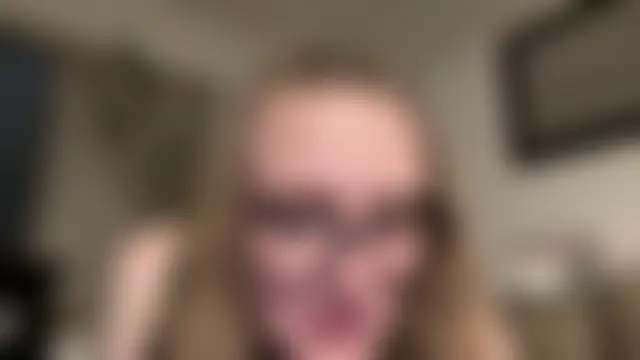 Pattyworld69's Webcam Show