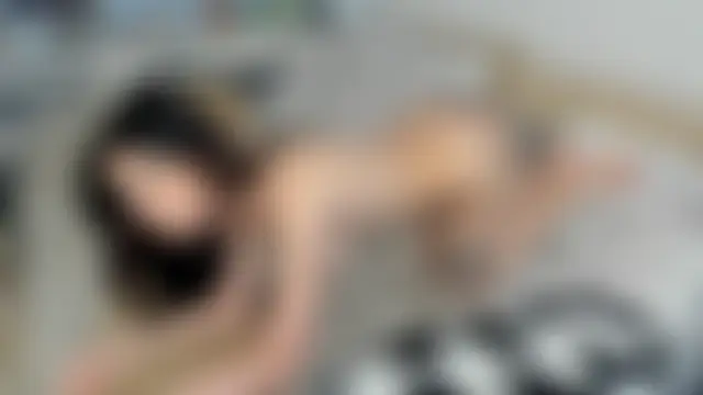 DemetraSadahiro's Live Sex Cam Show