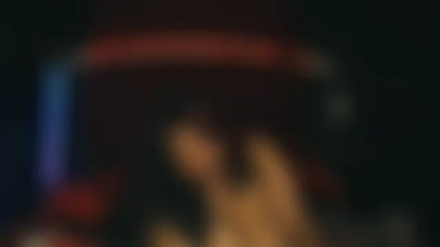 msyvette1970@xh's Webcam Show