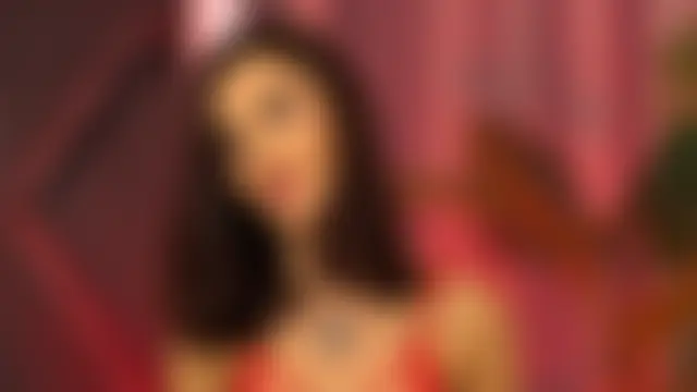 LilaRoses' Live Sex Cam Show