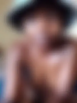 Themberh97's Webcam Show