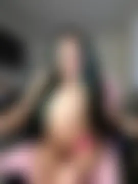 MiniSophiaa's Live Sex Cam Show