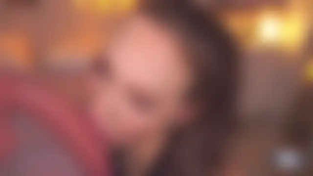 Bllowjoyy's Webcam Show