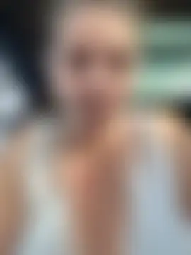 RinaBOOBS90j's Webcam Show