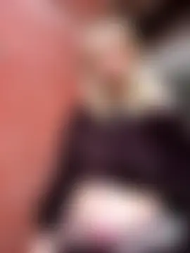 RollDolls' Webcam Show