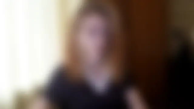 LisaKacitaa's Live Sex Cam Show