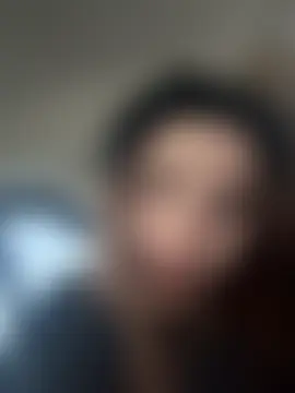 DollyTall's Webcam Show