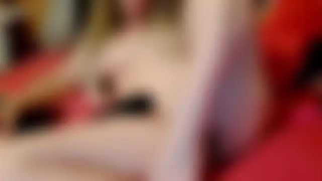 Kaaarinaa's Webcam Show