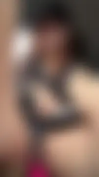 Nicoleevien's Live Sex Cam Show