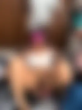 Family02's Webcam Show