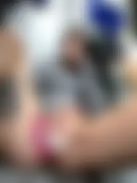 XEye_CandyX's Webcam Show