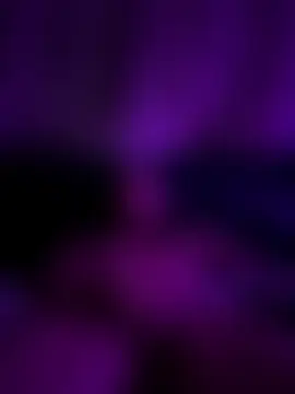 greedybratt's Webcam Show