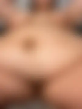 lulusatansbaby's Webcam Show