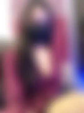 Sexy-ashi's Live Sex Cam Show