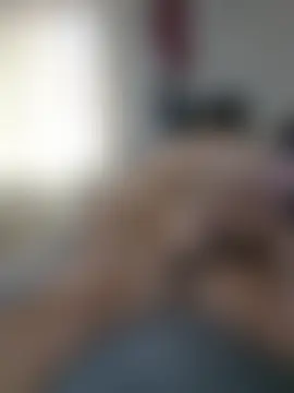 amalia202555's Live Sex Cam Show