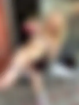 RollDolls' Live Sex Cam Show