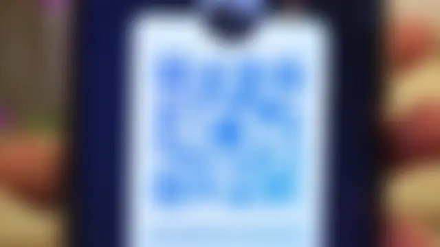 Sunshine_agata's Live Sex Cam Show