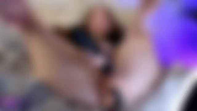 Amanitalis' Live Sex Cam Show