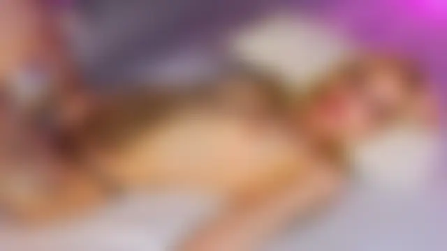 SallyCha's Live Sex Cam Show