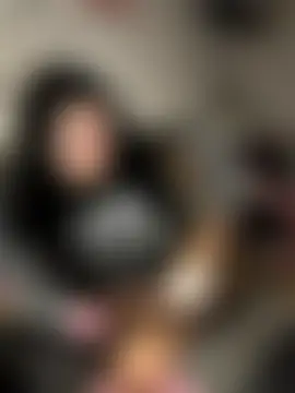 tempzzz12's Live Sex Cam Show