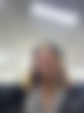 DollyTall's Live Sex Cam Show