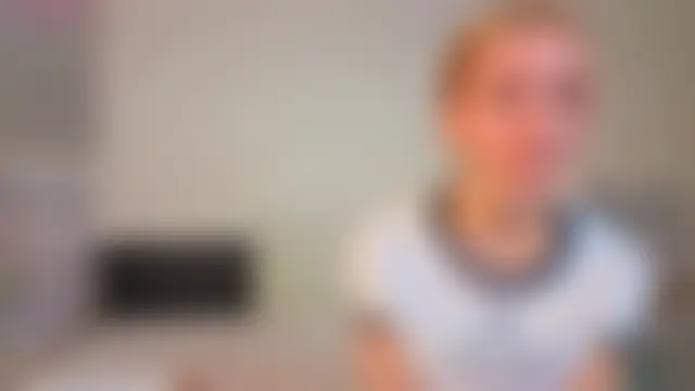 betweenUse's Live Sex Cam Show