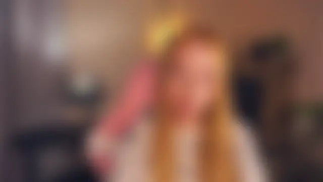 TariHedrix's Live Sex Cam Show