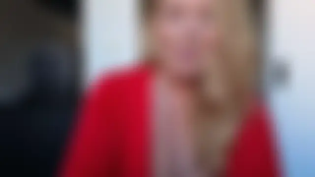 TammyJeann's Live Sex Cam Show