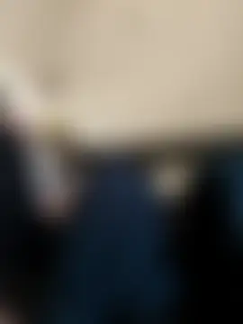 riya190's Live Sex Cam Show