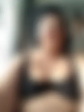 Malvina911's Live Sex Cam Show