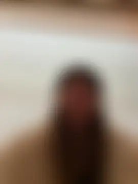 ElliRose's Live Sex Cam Show