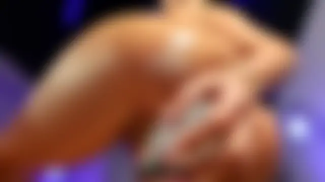 mandypeas' Live Sex Cam Show