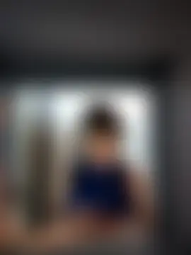 Izabella_Bella's Live Sex Cam Show