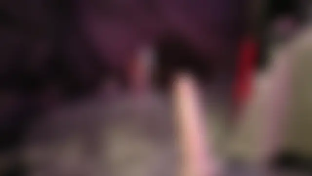 Midnightrose11's Live Sex Cam Show