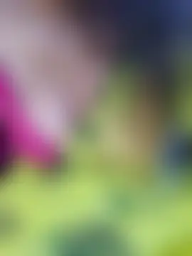 Sexy_Mal89's Live Sex Cam Show