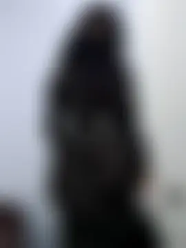 Noorkhatoon's Live Sex Cam Show