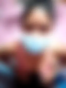 boosypussy's Live Sex Cam Show