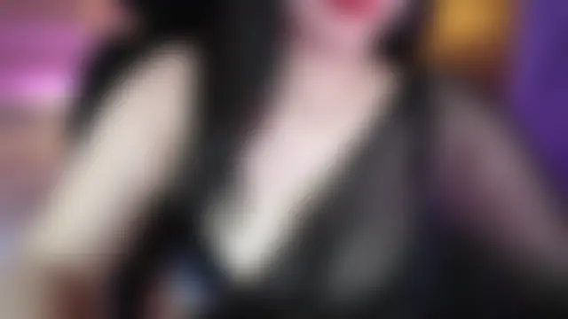 Notty_Hottyy's Live Sex Cam Show