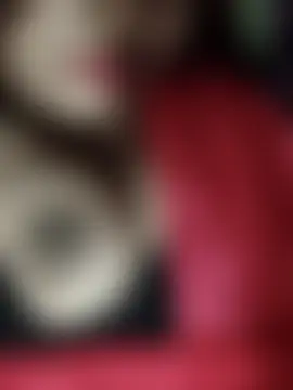 RAYI_Queen_2's Live Sex Cam Show