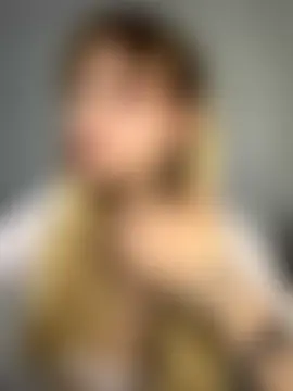 LunaMillie's Live Sex Cam Show