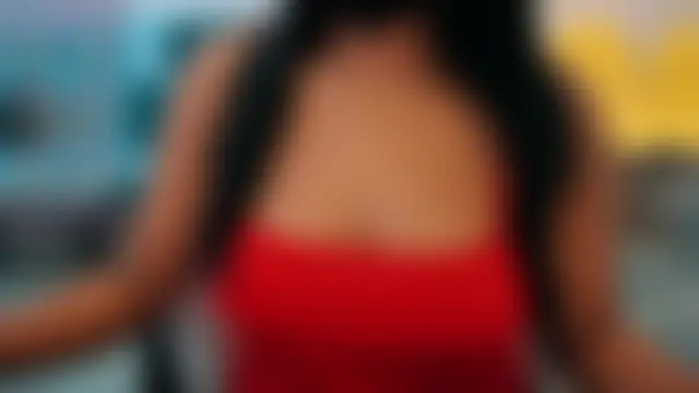 LushRitu's Live Sex Cam Show