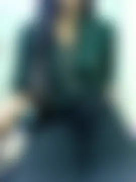 sneha_88's Live Sex Cam Show