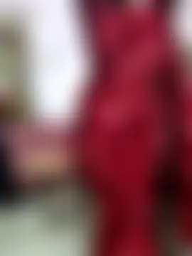 __cute__ammai__'s Live Sex Cam Show