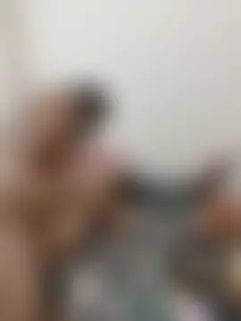 mansi_rawat05's Live Sex Cam Show