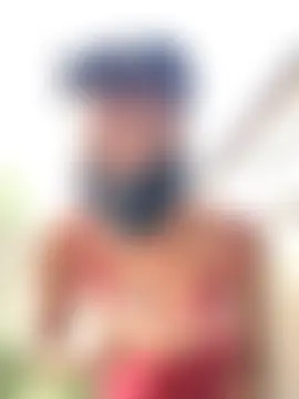 Mehta_seema's Live Sex Cam Show