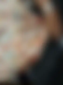 pumpumrani's Live Sex Cam Show