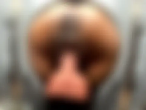 JASMINE1122's Live Sex Cam Show