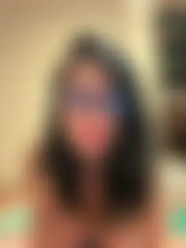 Eva_Pearl's Live Sex Cam Show